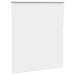 Jaluzea cu role opace alb 135x175 cm Lățime material 131,6 cm - WALTI WALTI
