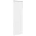 Jaluzea cu role opace alb 70x210 cm lățime material 65,7 cm - WALTI WALTI
