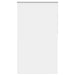 Jaluzea cu role opace alb 135x210 cm Lățime material 131,6 cm - WALTI WALTI