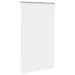 Jaluzea cu role opace alb 135x210 cm Lățime material 131,6 cm - WALTI WALTI