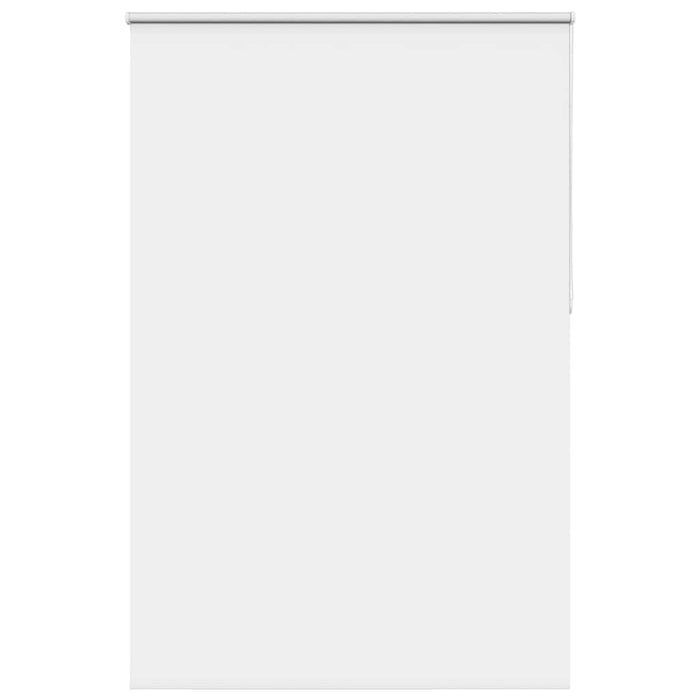 Jaluzea cu role opace alb 145x210 cm Lățime material 141,6 cm WALTI