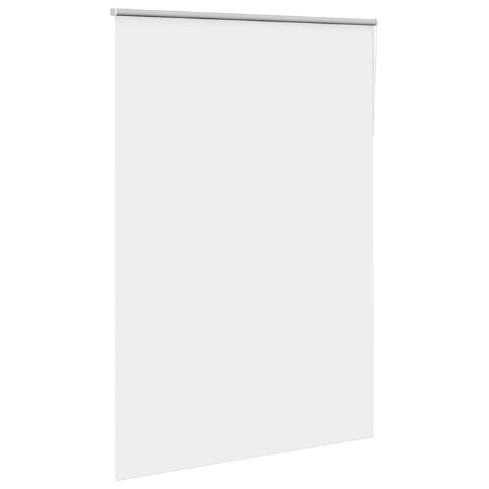 Jaluzea cu role opace alb 150x210 cm Lățime material 146,6 cm - WALTI WALTI