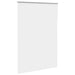 Jaluzea cu role opace alb 150x210 cm Lățime material 146,6 cm - WALTI WALTI