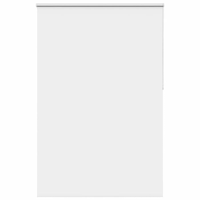 Jaluzea cu role opace alb 160x210 cm lățime material 156,6 cm - WALTI WALTI