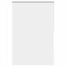Jaluzea cu role opace alb 160x210 cm lățime material 156,6 cm - WALTI WALTI