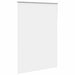 Jaluzea cu role opace alb 160x210 cm lățime material 156,6 cm - WALTI WALTI