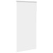 Jaluzea cu role opace alb 110x230 cm Lățime material 105,7 cm - WALTI WALTI
