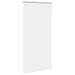 Jaluzea cu role opace alb 115x230 cm Lățime material 110,7 cm - WALTI WALTI