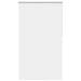Jaluzea cu role opace alb 120x230 cm Lățime material 116,6 cm - WALTI WALTI
