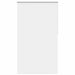 Jaluzea cu role opace alb 130x230 cm Lățime material 126,6 cm - WALTI WALTI
