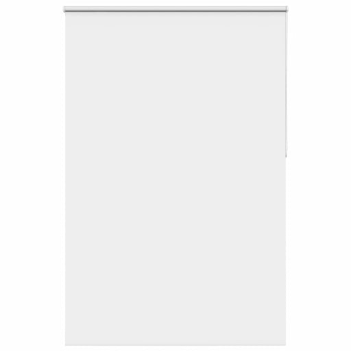 Jaluzea cu role opace alb 150x230 cm Lățime material 146,6 cm - WALTI WALTI