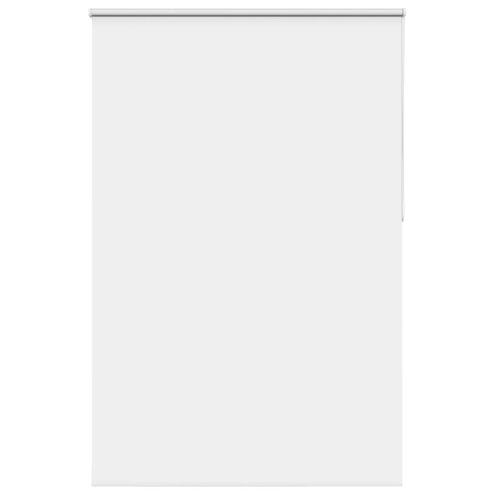 Jaluzea cu role opace alb 160x230 cm lățime material 156,6 cm - WALTI WALTI