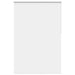 Jaluzea cu role opace alb 160x230 cm lățime material 156,6 cm - WALTI WALTI