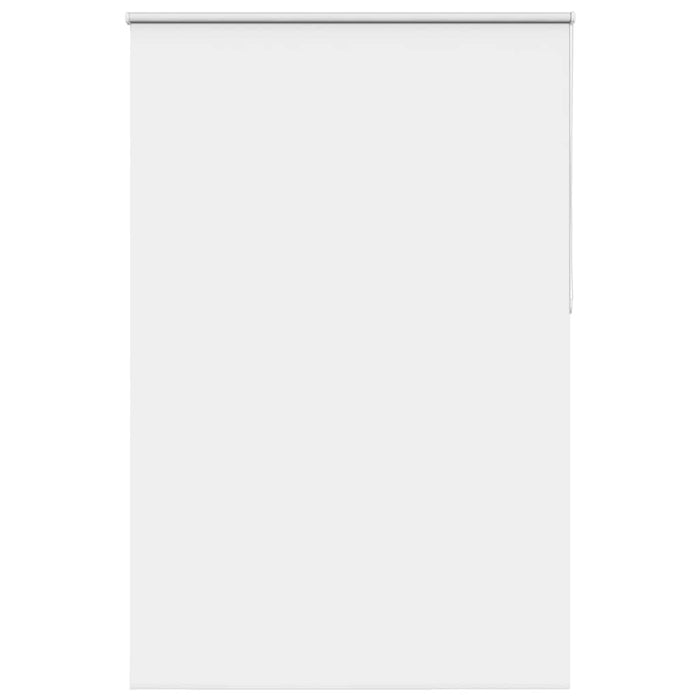 Jaluzea cu role opace alb 165x230 cm Lățime material 161,6 cm WALTI