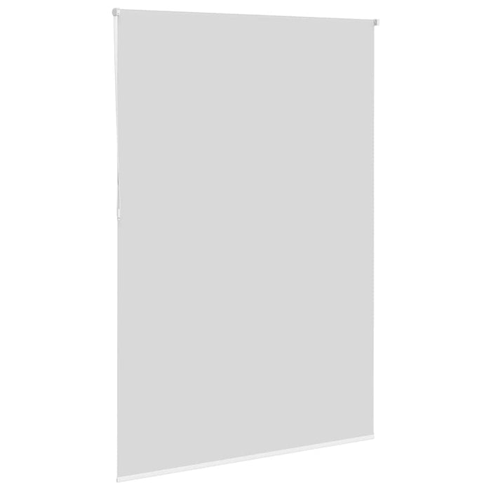 Jaluzea cu role opace alb 165x230 cm Lățime material 161,6 cm WALTI