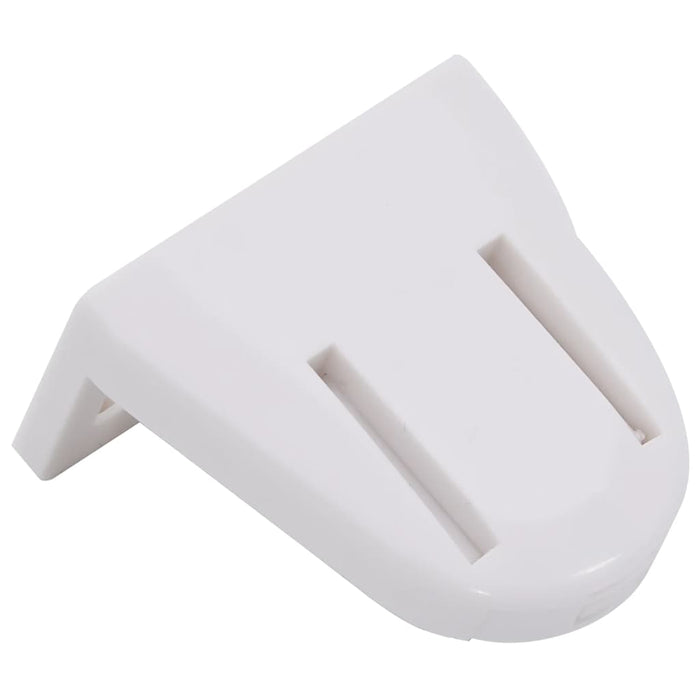 19 de accesorii pentru jaluzele rulante 18 mm - WALTI WALTI