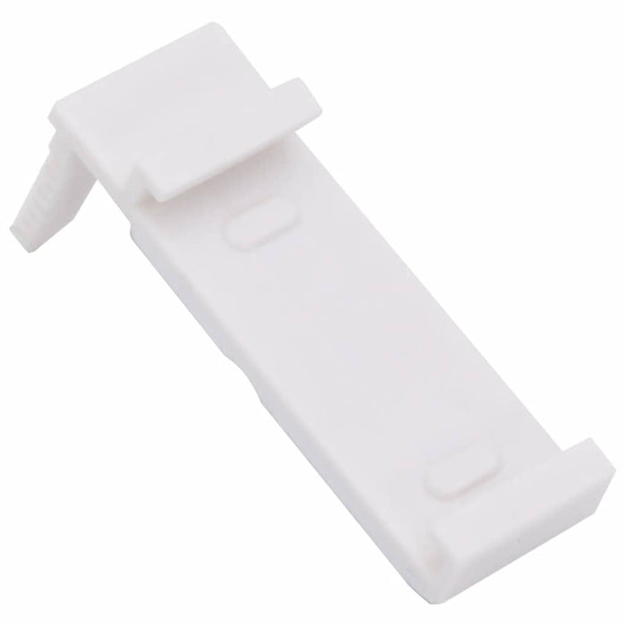 19 de accesorii pentru jaluzele rulante 18 mm - WALTI WALTI