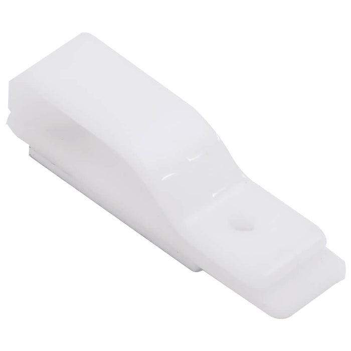 19 de accesorii pentru jaluzele rulante 18 mm - WALTI WALTI