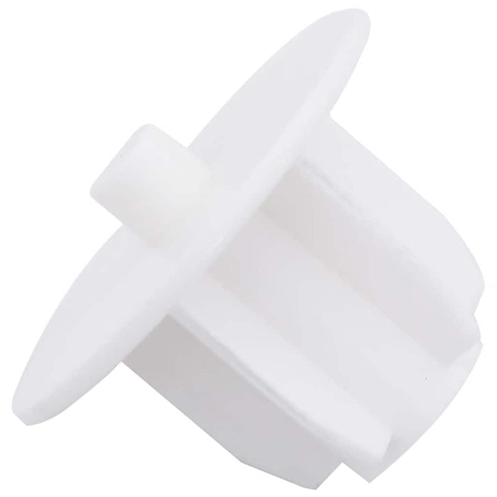 20 de accesorii pentru jaluzele rulante 25 mm - WALTI WALTI