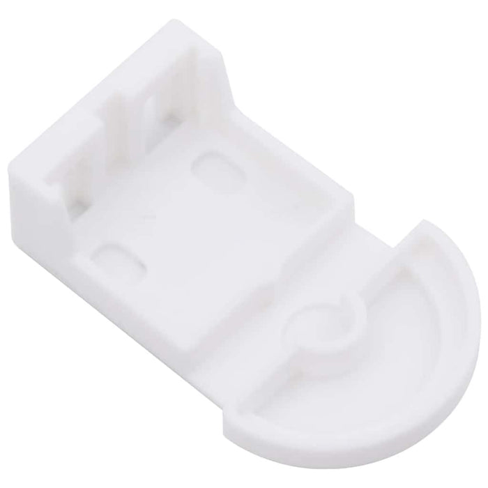 20 de accesorii pentru jaluzele rulante 25 mm - WALTI WALTI