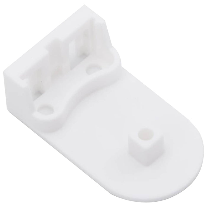 20 de accesorii pentru jaluzele rulante 25 mm - WALTI WALTI