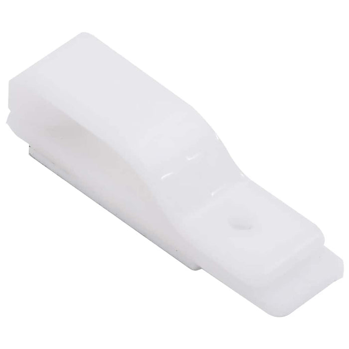 20 de accesorii pentru jaluzele rulante 25 mm - WALTI WALTI