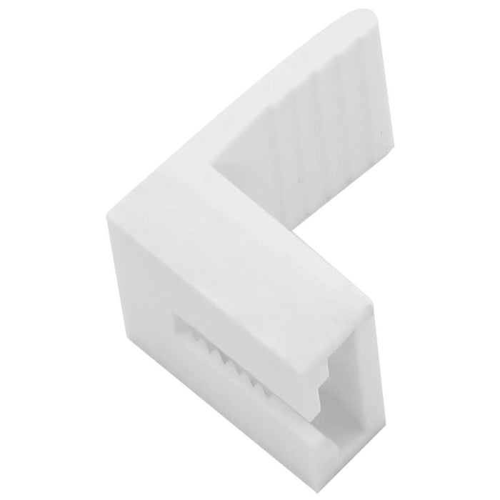 20 de accesorii pentru jaluzele rulante 25 mm - WALTI WALTI