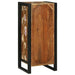 Dulap pentru baie Maro 40 x 35 x 90 cm Lemn masiv recuperat - WALTI WALTI