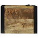 Cabinet de Baie cu ușă Maro 40 x 30 x 60 cm Lemn masiv de mango - WALTI WALTI
