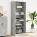  WALTI