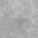 Suport de plante, 2 buc., gri beton, 30x30x95 cm lemn prelucrat - WALTI WALTI