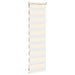 Jaluzea tip zebra 40x100 cm lățime țesătură 35,9 cm poliester - WALTI WALTI