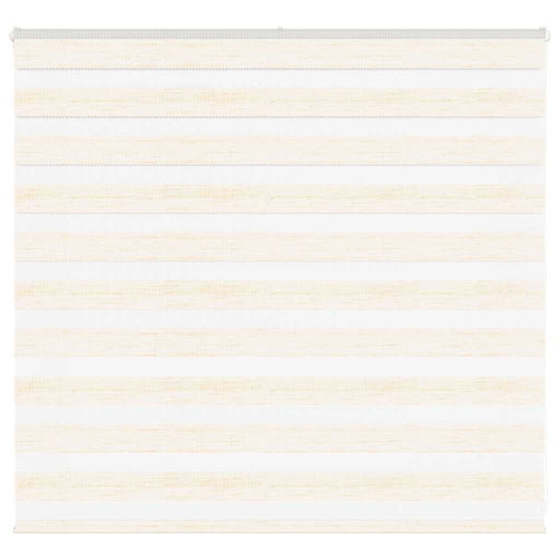 Jaluzea tip zebra 165x100 cm lățime țesătură 160,9 cm poliester - WALTI WALTI