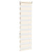 Jaluzea tip zebra 45x150 cm lățime țesătură 40,9 cm poliester - WALTI WALTI