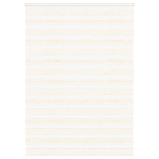 Jaluzea tip zebra 155x200 cm lățime țesătură 150,9 cm poliester - WALTI WALTI