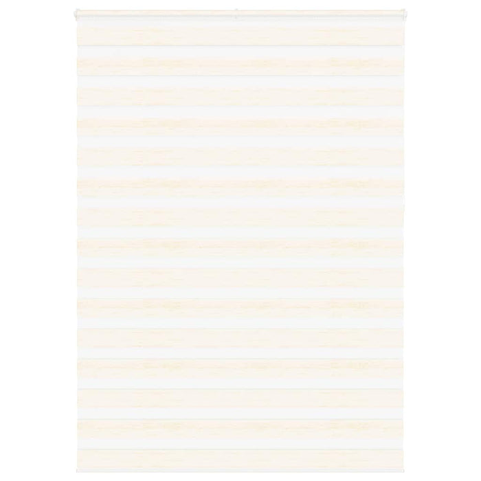 Jaluzea tip zebra 155x230 cm lățime țesătură 150,9 cm poliester - WALTI WALTI