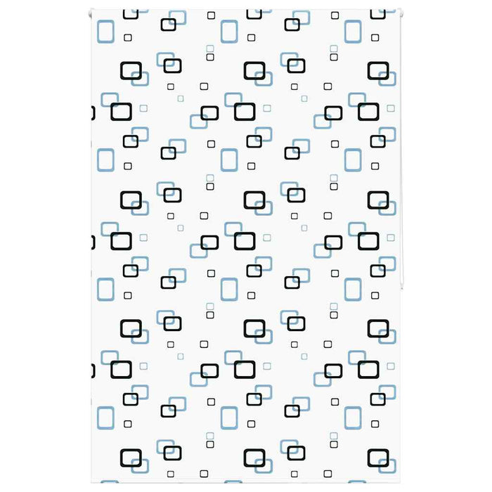 Jaluzea cu rolă de duș 160x240 cm lățime material 156 cm WALTI
