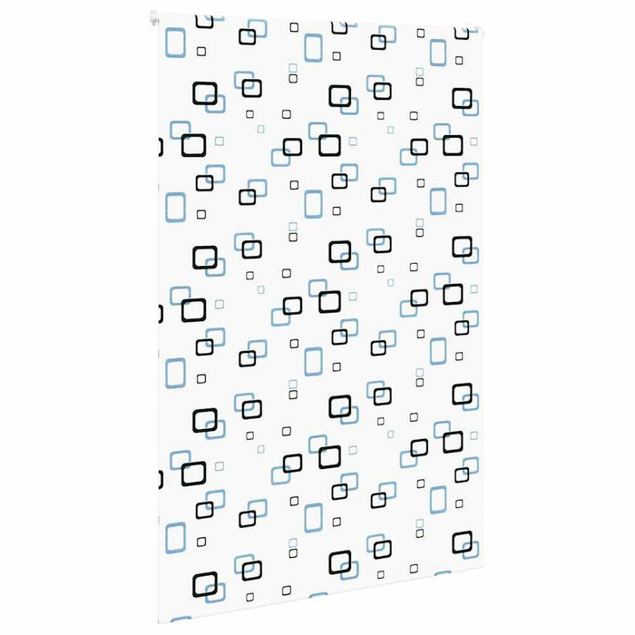 Jaluzea cu rolă de duș 160x240 cm lățime material 156 cm WALTI