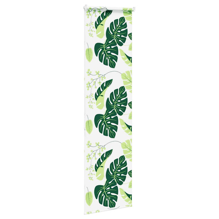 Jaluzelă de duș 70x240 cm lățime material 66 cm - WALTI WALTI