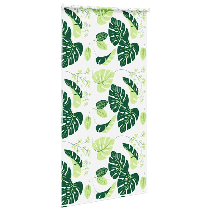 Jaluză cu role de duș 140x240 cm lățime material 136 cm - WALTI WALTI