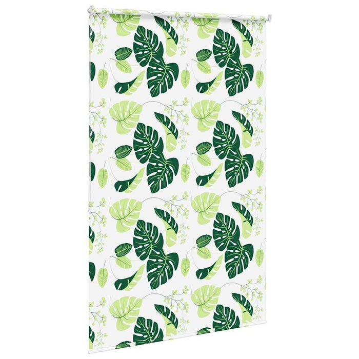 Jaluzea cu rolă de duș 150x240 cm lățime material 146 cm WALTI