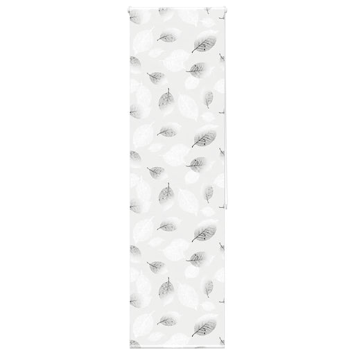 Jaluzelă de duș 60x240 cm lățime material 56 cm - WALTI WALTI