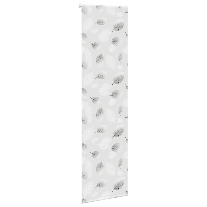 Jaluzelă de duș 70x240 cm lățime material 66 cm - WALTI WALTI