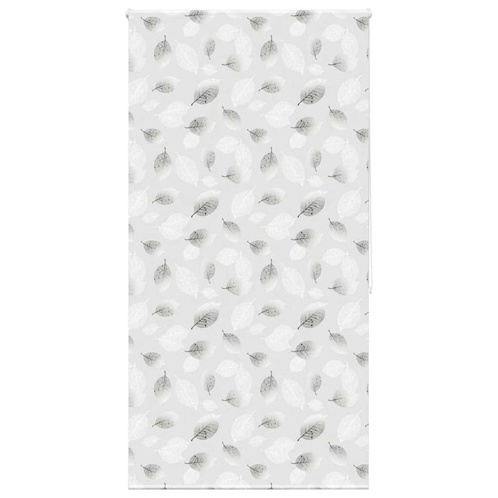 Jaluzea cu rolă de duș 120x240 cm lățime material 116 cm - WALTI WALTI