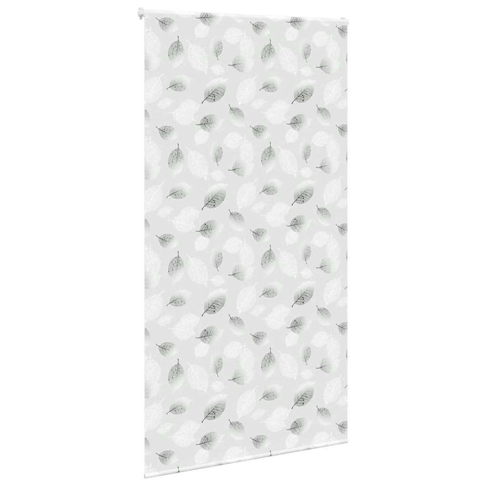 Jaluzea cu rolă de duș 120x240 cm lățime material 116 cm - WALTI WALTI