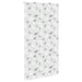 Jaluzea cu rolă de duș 120x240 cm lățime material 116 cm - WALTI WALTI