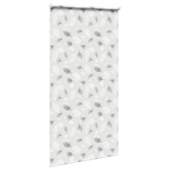 Jaluzea cu rolă de duș 120x240 cm lățime material 116 cm - WALTI WALTI