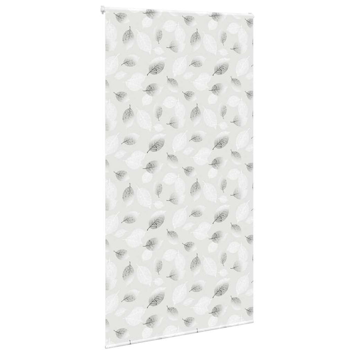 Jaluzea cu rolă de duș 130x240 cm lățime material 126 cm - WALTI WALTI