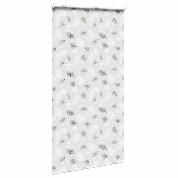Jaluzea cu rolă de duș 130x240 cm lățime material 126 cm - WALTI WALTI