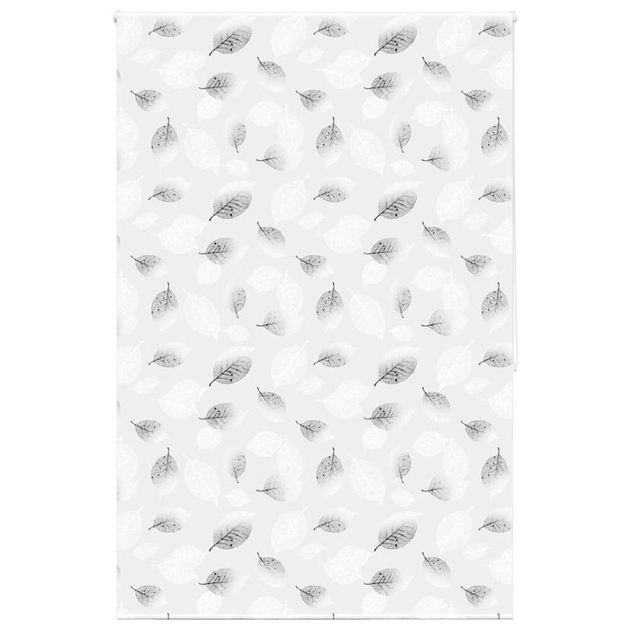 Jaluzea cu rolă de duș 150x240 cm lățime material 146 cm WALTI